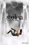 [Stained 02] • Stolen (YA Paranormal Romance) (Stained Series Book 2)